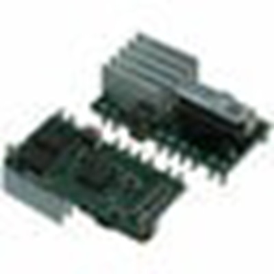 SMT20C2-00SADJJ ARTESYN product image